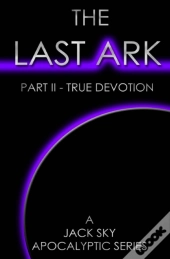 The Last Ark