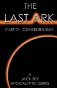 The Last Ark