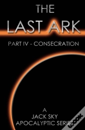 The Last Ark