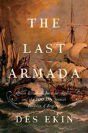 The Last Armada 8211 Queen Elizabeth - Preview