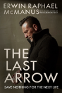 The Last Arrow - Preview