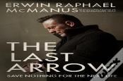 The Last Arrow