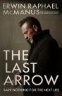The Last Arrow - Preview