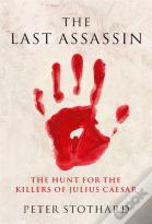 The Last Assassin