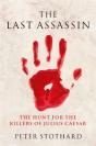 The Last Assassin - Preview