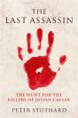 The Last Assassin - Preview