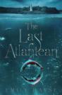 The Last Atlantean - Preview