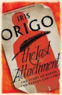 The Last Attachment - Preview