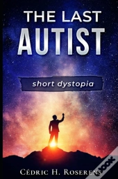 The Last Autist