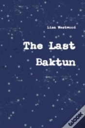 Capa do artigo The Last Baktun