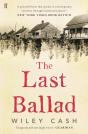 The Last Ballad - Preview