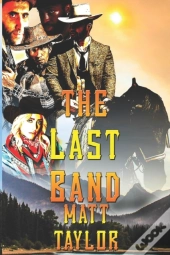 The Last Band