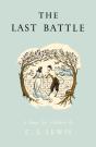 The Last Battle - Preview