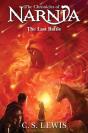 The Last Battle - Preview