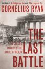 The Last Battle - Preview