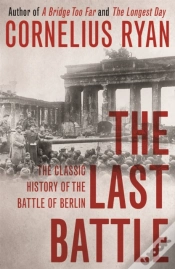 Capa do artigo The Last Battle