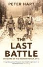 The Last Battle - Preview