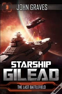 Capa do artigo The Last Battlefield