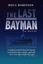The Last Bayman - Preview