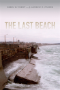 The Last Beach - Preview