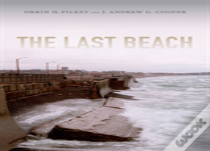 The Last Beach