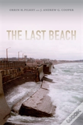 The Last Beach