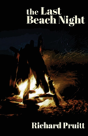 The Last Beach Night - Preview