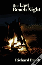 The Last Beach Night