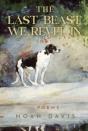 The Last Beast We Revel In - Preview
