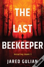 The Last Beekeeper