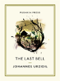 The Last Bell - Preview