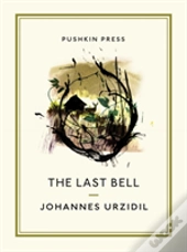 The Last Bell