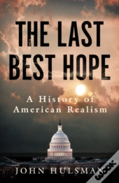 The Last Best Hope
