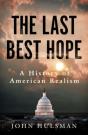 The Last Best Hope - Preview