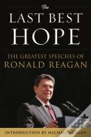 The Last Best Hope