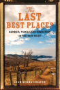 The Last Best Place? - Preview