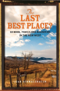 The Last Best Place? - Preview