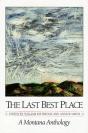 The Last Best Place - Preview