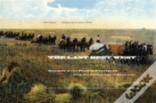 Capa do artigo The Last Best West