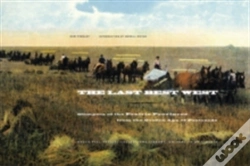 Capa do artigo The Last Best West