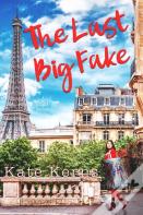 The Last Big Fake