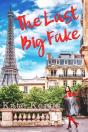 The Last Big Fake - Preview