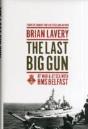 The Last Big Gun - Preview
