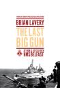 The Last Big Gun - Preview