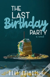 The Last Birthday Party