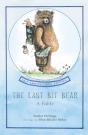 The Last Bit Bear - Preview
