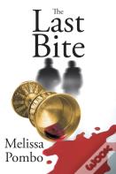 The Last Bite