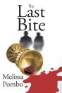 The Last Bite - Preview