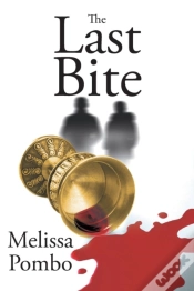 Capa do artigo The Last Bite