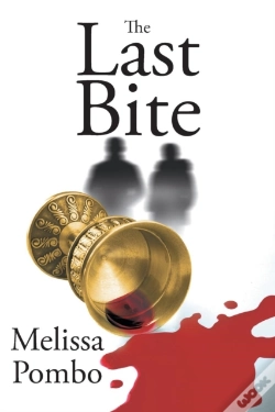 Capa do artigo The Last Bite